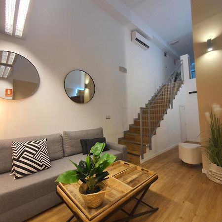 Espacio19 Кордова Екстер'єр фото