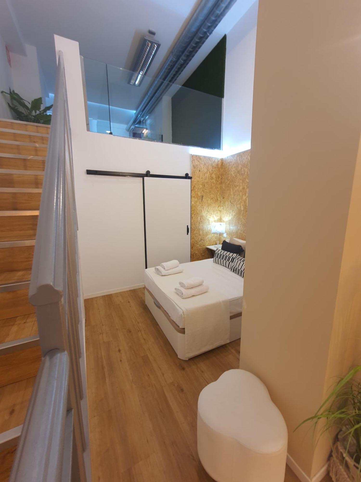 Espacio19 Кордова Екстер'єр фото
